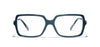 #colour_1790-duck-blue