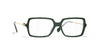 #colour_1791-green