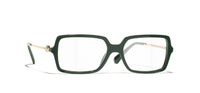 #colour_1791-green
