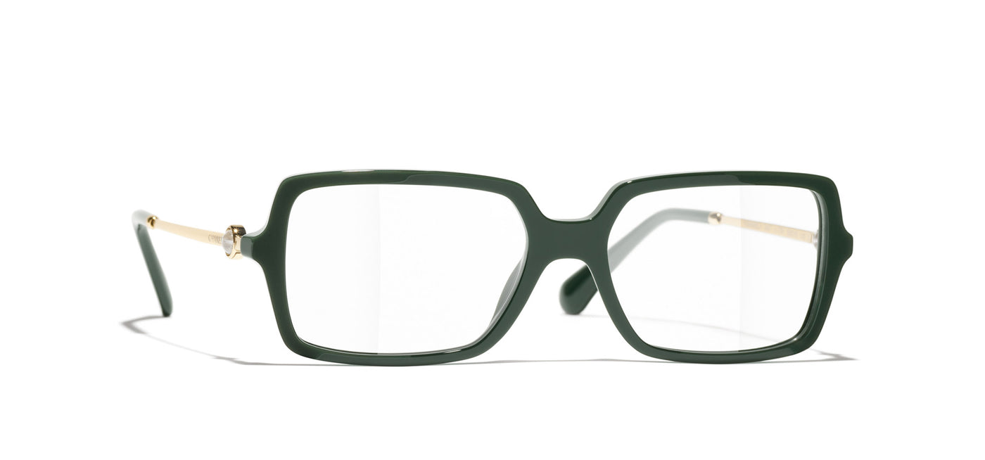 #colour_1791-green