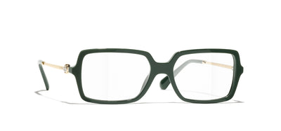 #colour_1791-green