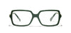 #colour_1791-green