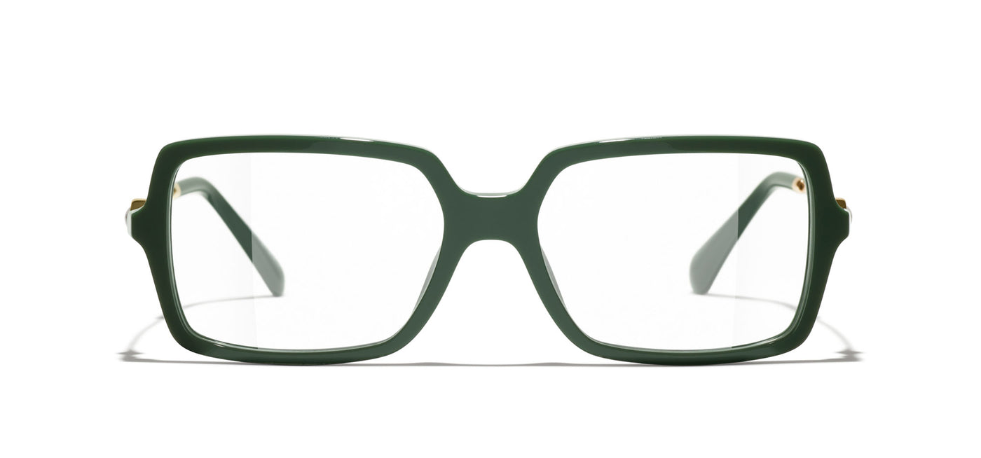 #colour_1791-green