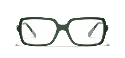 #colour_1791-green