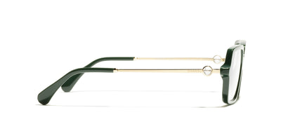 #colour_1791-green