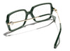 #colour_1791-green