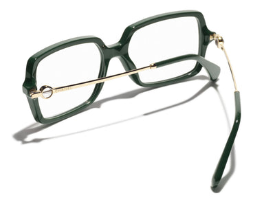 #colour_1791-green