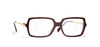 #colour_1802-burgundy