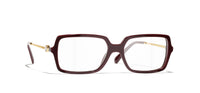 #colour_1802-burgundy