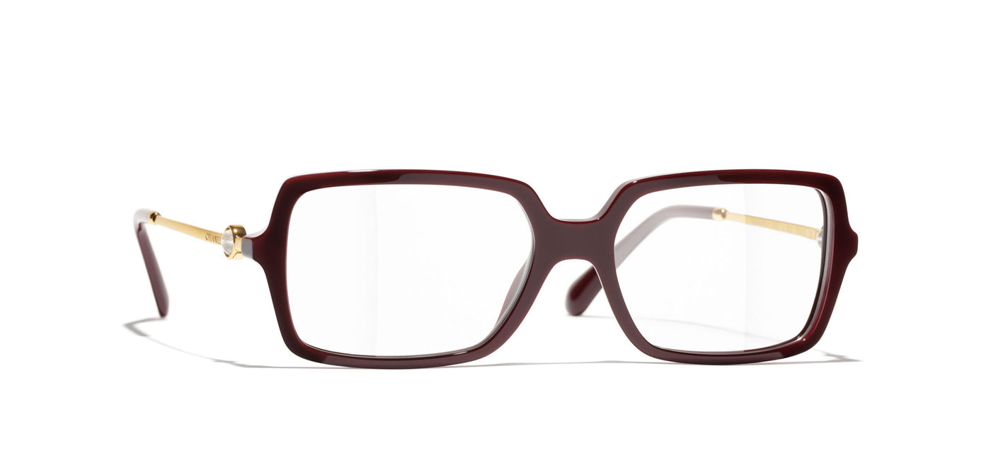 #colour_1802-burgundy