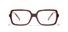 #colour_1802-burgundy