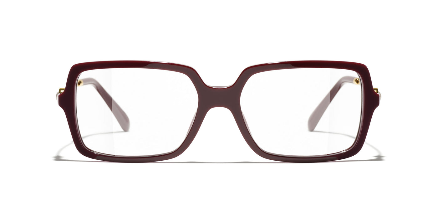 #colour_1802-burgundy