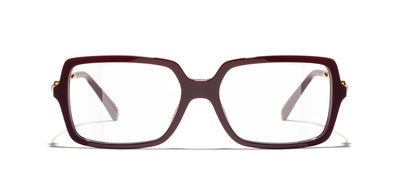 #colour_1802-burgundy