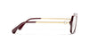 #colour_1802-burgundy