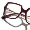 #colour_1802-burgundy