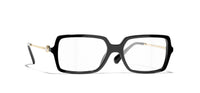 #colour_c622-black
