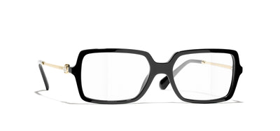 #colour_c622-black