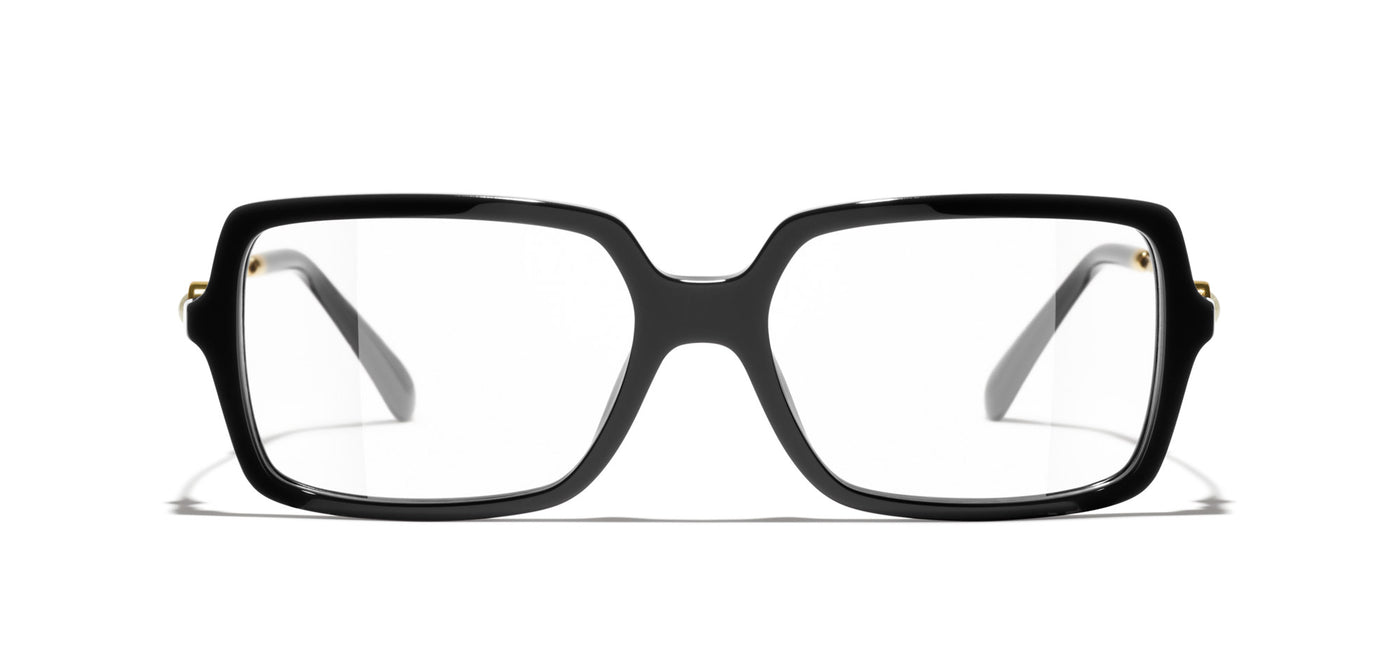 #colour_c622-black