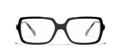 #colour_c622-black
