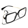 #colour_c622-black
