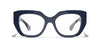 #colour_duck-blue