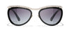 #colour_black-grey-gradient