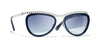 #colour_blue-blue-mirror-gradient