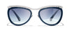 #colour_blue-blue-mirror-gradient
