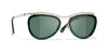#colour_forest-green-green