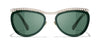 #colour_forest-green-green