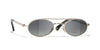 #colour_pale-gold-grey-gradient-polarised
