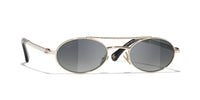 #colour_pale-gold-grey-gradient-polarised