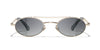 #colour_pale-gold-grey-gradient-polarised