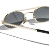 #colour_pale-gold-grey-gradient-polarised