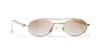 CHANEL 4297H