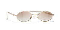 CHANEL 4297H