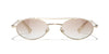 CHANEL 4297H