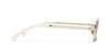 CHANEL 4297H