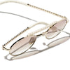 CHANEL 4297H