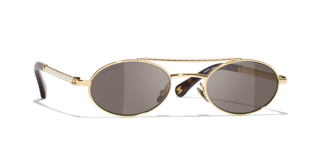 #colour_gold-brown-grey