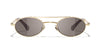 #colour_gold-brown-grey