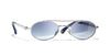 #colour_silver-blue-mirror-gradient