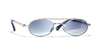 #colour_silver-blue-mirror-gradient