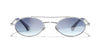 #colour_silver-blue-mirror-gradient