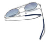 #colour_silver-blue-mirror-gradient