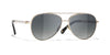 #colour_black-grey-gradient-polarised