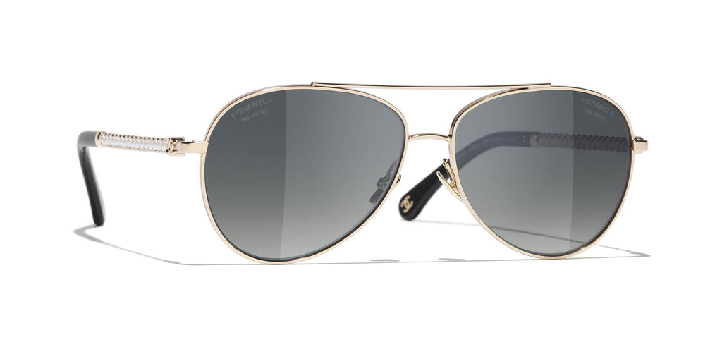 #colour_black-grey-gradient-polarised