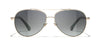 #colour_black-grey-gradient-polarised