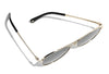 #colour_black-grey-gradient-polarised