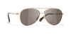 #colour_dark-havana-brown-grey